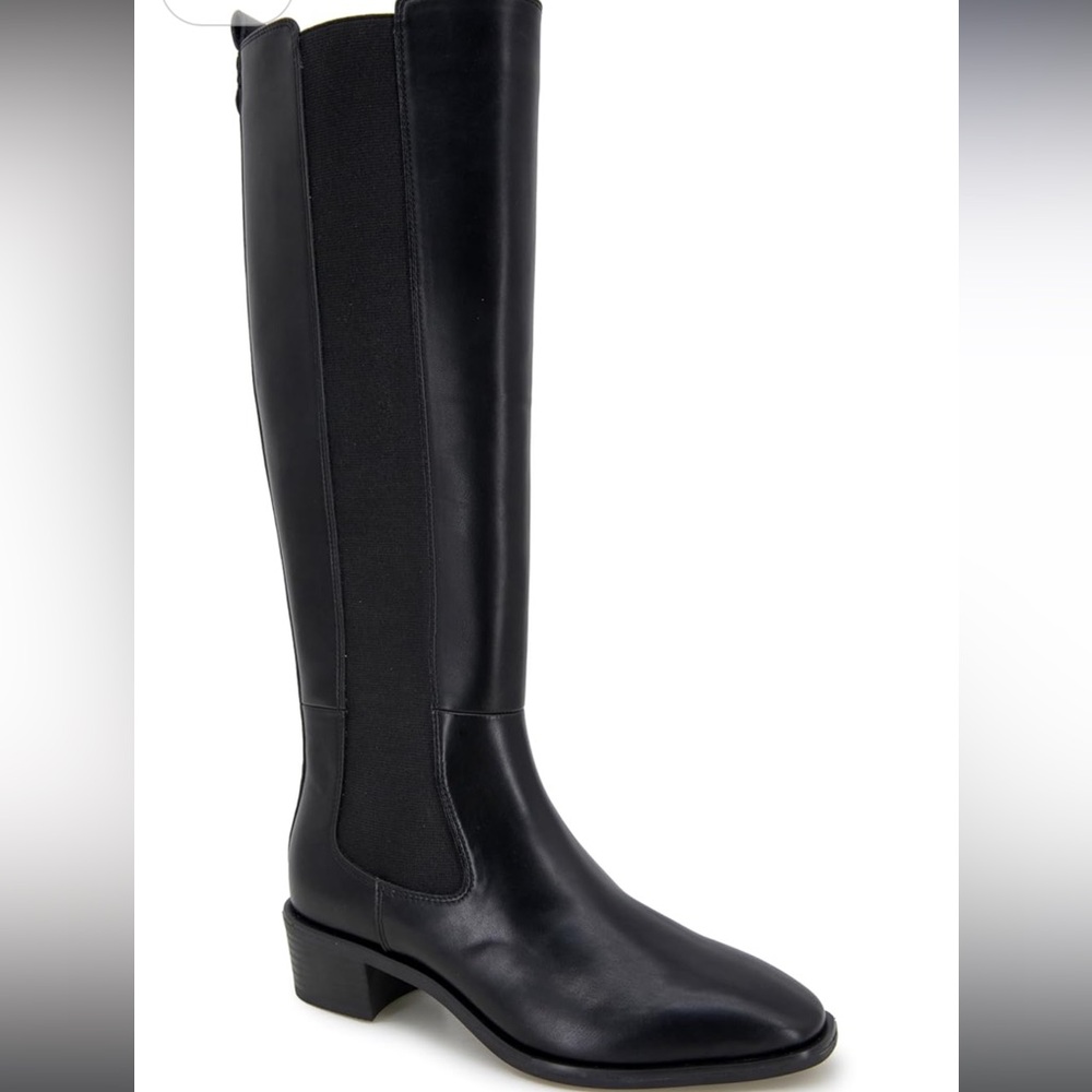 Splendid Andi Tall Boot - Picture 2 of 6